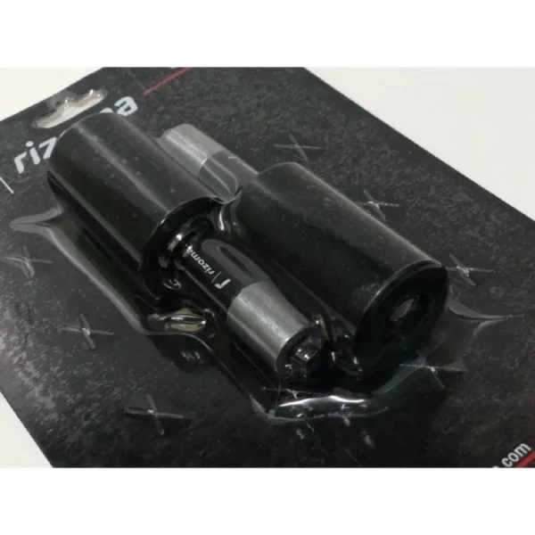 57c54dc3f52453178ada409a9cdadc00 SLIDER FRAME R25 V1 / MT25 2020 RIZOMA