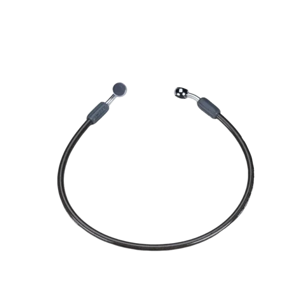 RCB TEFLON BRAKE HOSE